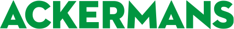 Ackermans Logo